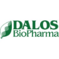 Dalos Biopharma