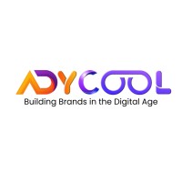 Adycool logo - Similar company to Infinutus