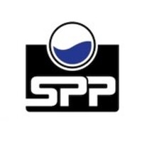 SPECIALTY PIPING PRODUCTS LLC logo - Similar company to Afp Industries