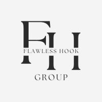 FH GROUP FRANCE logo - Similar company to Js Horizons
