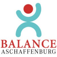 Balance Aschaffenburg GmbH logo - Similar company to Lifestyle Webconsulting Gmbh