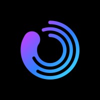 Omnipreneur Technology and Entrepreneurship logo - Similar company to Digital Alpha Ventures