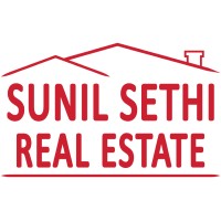 Sunil Sethi Real Estate logo - Similar company to Flyawayhomes