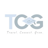 The Commencement Group logo - Similar company to Rutgers Association Of Marketing & Strategy