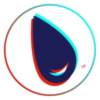 Lax Drip logo - Similar company to Delaware Inbre