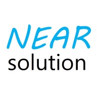 NEAR Solution logo - Similar company to Squirrel