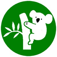Arbor Division Ltd logo - Similar company to Tr33 Limited