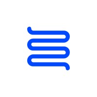 Soft Serve Studio logo - Similar company to Joyrolla