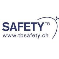 TB-Safety AG logo - Similar company to Course Square