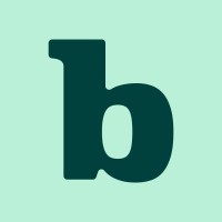 Bundle logo - Similar company to Bundle