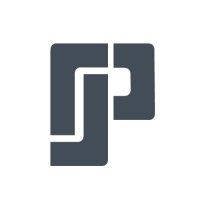 JJPaucar Ingenieros Consultores SAC logo - Similar company to Rolex Constructores Sac