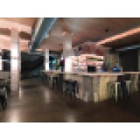 Honey Bar And Restaurant