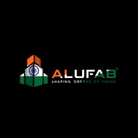 ALUFAB logo - Similar company to Aesthetik Engineers Limited