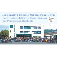 Cooperativa Sociale Nikolajewka Onlus