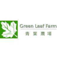 Greenleaf Farm logo - Similar company to Donnelley Constructions