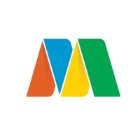 Medical Informatics Engineering logo - Similar company to Thinktank+