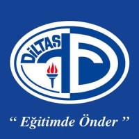 Diltaş Eğitim Kurumları logo - Similar company to Tedem Koleji