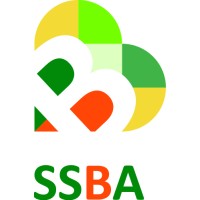 Stichting Samenwerkende Basisscholen Alkemade logo - Similar company to Rkbs De Kiem
