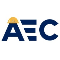 Advanced Engineering & Contracting logo - Similar company to Frootgies