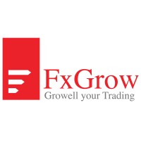 FxGrow logo - Similar company to Esw E-Plus