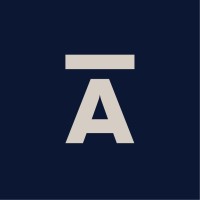 Alpheus Public Affairs logo - Similar company to 9Dashline