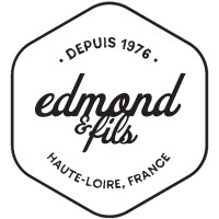 Edmond & Fils logo - Similar company to Smartrium