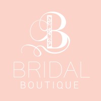 Bridal Boutique Manila logo - Similar company to Rumpf Ltd.
