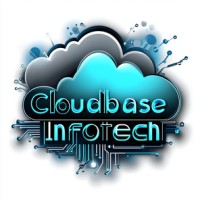 Cloudbase Infotech Private Limited logo - Similar company to Webic Technologies