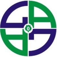 Gestión Ambiental y Análisis Granada logo - Similar company to Cuantitativa