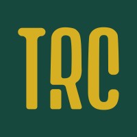 The Raani Closet logo - Similar company to Abt_Solutions