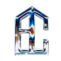 CLB Đầu Tư Kinh Tế - OU logo - Similar company to Clb Open Marketing Group