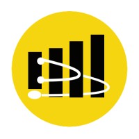 Med In Ethiopia logo - Similar company to Ke Suf