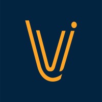 LVI Wines logo - Similar company to Buro On/Off