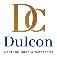 Dulcon Contabilidade & Assessoria logo - Similar company to Dulcom Tim