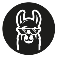 Lecca.io logo - Similar company to Monkt