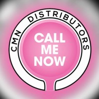 CMN Distributors Pvt Ltd logo - Similar company to Airdoot Pte Ltd