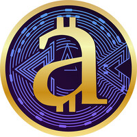 ZIZ INC. logo - Similar company to Sinapsys