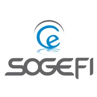 SOGEFI EXPERTS CSE logo - Similar company to Mycse