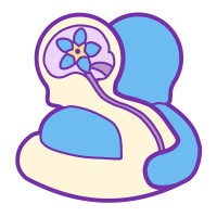 MemorEase logo - Similar company to Code Arc