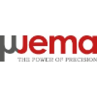 Wema Nv