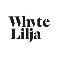 Whyte Lilja logo - Similar company to Fru Bohlin Ab