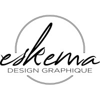 Eskema Design