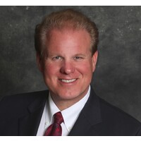 Jay Conner, Private Money Authority - Real Estate Investing logo - Similar company to Fintechfilter