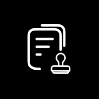 mypatta logo - Similar company to Tranzact