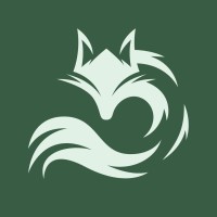 Cerrado Vivo - Soluções ambientais logo - Similar company to Nups Tecnologia