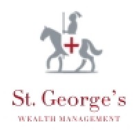 St. George's Wealth Management logo - Similar company to Curlys