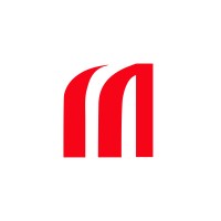 MGB MEDIA - Oman logo - Similar company to Ahmed Al Futaisi Group
