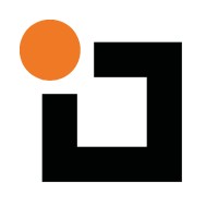 BYGGERI & TEKNIK A/S logo - Similar company to Ato Supply Aps