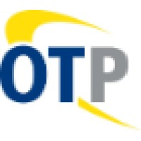 On-Time Payroll logo - Similar company to Payroll Central Inc