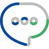 Asociación Científica Española de Inteligencia Artificial, Sociedad y Comunicación logo - Similar company to Máster En Big Data E Inteligencia Artificial De Formación Permanente